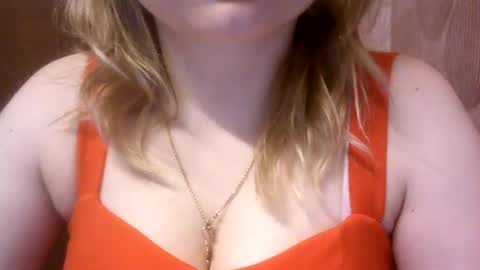 Snapshot of riveramaureen chatting on 24, 1, 2025 RiveraMaureen online show from 24, 1, 2025