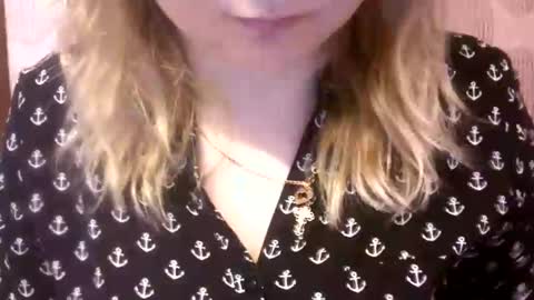 Snapshot of riveramaureen chatting on 26, 1, 2025 RiveraMaureen online show from 26, 1, 2025