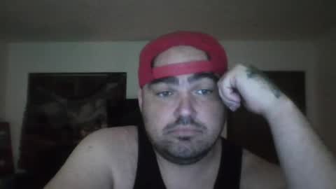 riverjackson740 online show from 16, 7, 2026