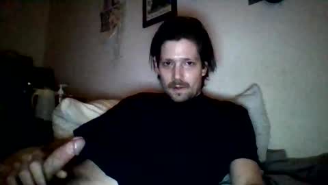 riverphoenix575584 online show from 26, 3, 2026