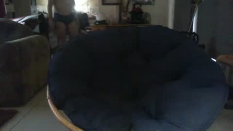 Snapshot of riverratggg chatting on 2, 12, 2024 riveratggg online show from 2, 12, 2024