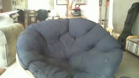 Snapshot of riverratggg chatting on 17, 12, 2024 riveratggg online show from 17, 12, 2024