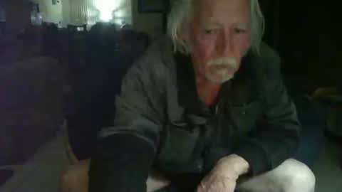 Snapshot of riverratggg chatting on 22, 12, 2024 riveratggg online show from 22, 12, 2024