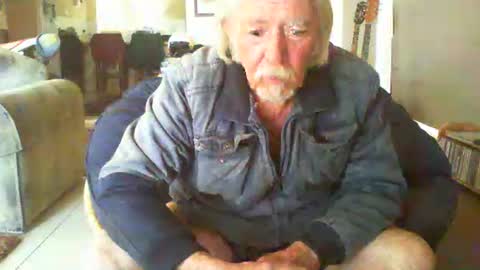 Snapshot of riverratggg chatting on 26, 12, 2024 riveratggg online show from 26, 12, 2024