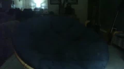 Snapshot of riverratggg chatting on 2, 1, 2025 riveratggg online show from 2, 1, 2025