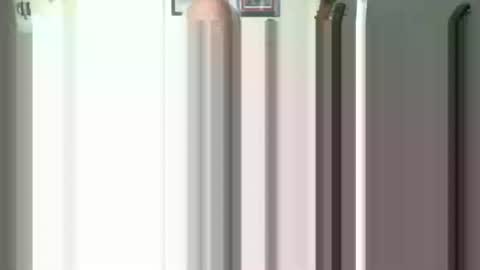 Snapshot of riverratggg chatting on 5, 2, 2025 riveratggg online show from 5, 2, 2025