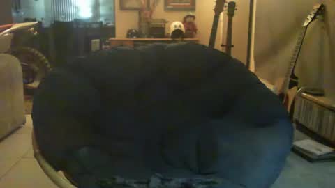 Snapshot of riverratggg chatting on 2, 3, 2025 riveratggg online show from 2, 3, 2025