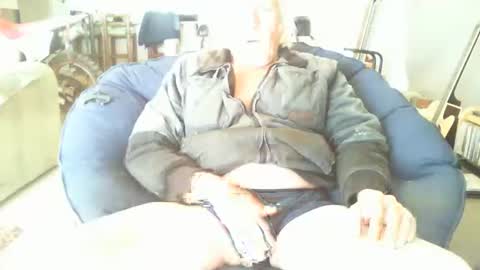 Snapshot of riverratggg chatting on 8, 3, 2025 riveratggg online show from 8, 3, 2025