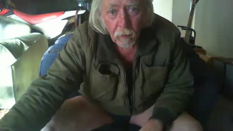 riveratggg online show from 10, 7, 2026