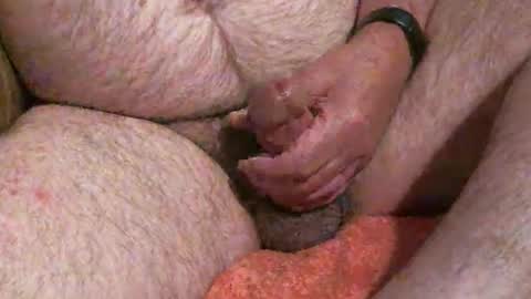 Snapshot of rivet4u chatting on 7, 1, 2026 Anon online show from 7, 1, 2026