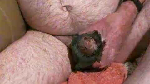 Snapshot of rivet4u chatting on 14, 1, 2026 Anon online show from 14, 1, 2026