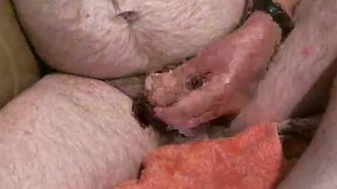 Snapshot of rivet4u chatting on 15, 1, 2026 Anon online show from 15, 1, 2026