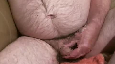 Snapshot of rivet4u chatting on 1, 2, 2026 Anon online show from 1, 2, 2026