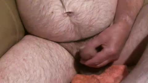 Snapshot of rivet4u chatting on 8, 2, 2026 Anon online show from 8, 2, 2026