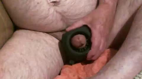 Snapshot of rivet4u chatting on 9, 2, 2026 Anon online show from 9, 2, 2026