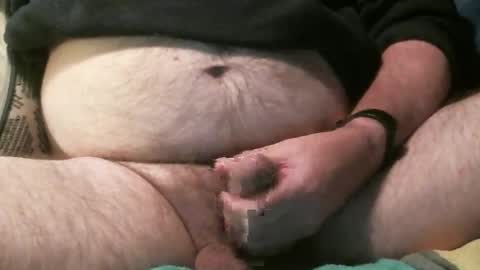 Anon online show from 27, 3, 2026