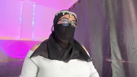 RIX VENOM online show from 29, 9, 2025