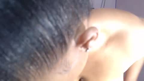 riya_passion online show from 22, 9, 2025