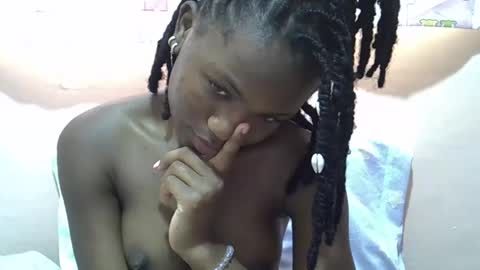 Snapshot of riyan_sexy chatting on 18, 9, 2025 riyan online show from 18, 9, 2025