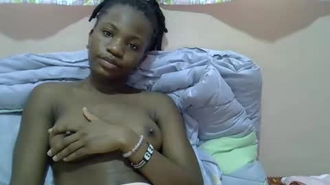 Snapshot of riyan_sexy chatting on 26, 9, 2025 riyan online show from 26, 9, 2025