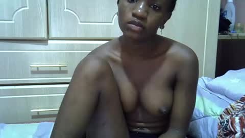 Snapshot of riyan_sexy chatting on 30, 10, 2025 riyan online show from 30, 10, 2025