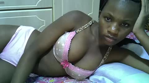 riyan online show from 3, 12, 2025