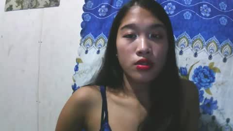 riyu77 online show from 9, 9, 2025