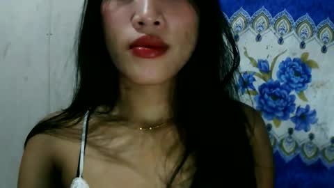 riyu77 online show from 22, 9, 2025