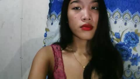 riyu77 online show from 6, 10, 2025