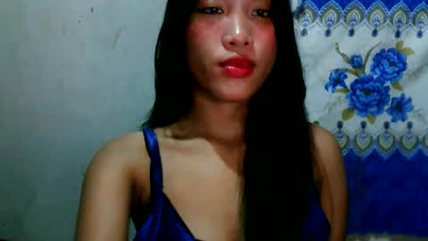 riyu77 online show from 19, 12, 2025