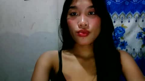 riyu77 online show from 20, 12, 2025