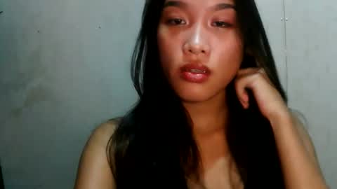 riyu77 online show from 12, 1, 2026