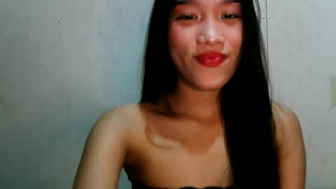 riyu77 online show from 7, 3, 2026