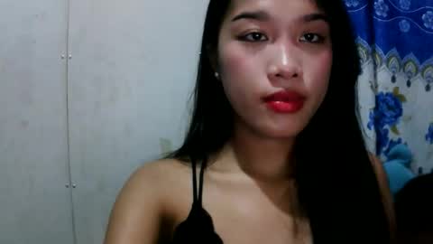 riyu77 online show from 21, 3, 2026