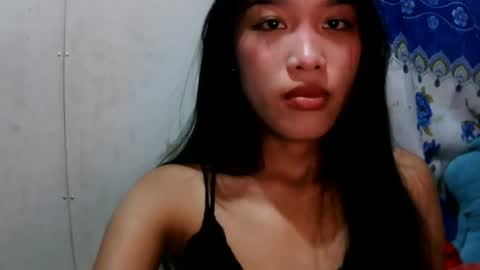 riyu77 online show from 22, 3, 2026