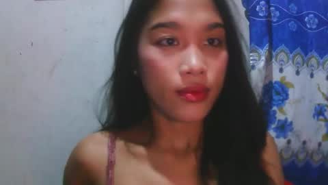 riyu77 online show from 14, 4, 2026