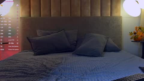 Rize online show from 11, 11, 2025