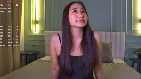 Snapshot of rizeshiro chatting on 30, 3, 2026 Rize online show from 30, 3, 2026