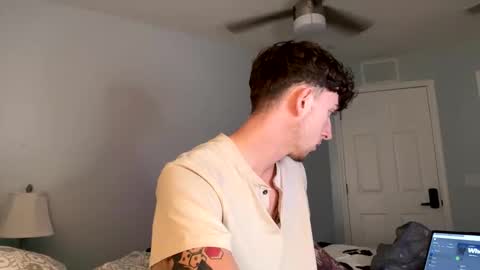 Snapshot of rizzemfit1 chatting on 23, 2, 2026 rizzemfit1 online show from 23, 2, 2026