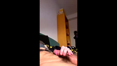 rizzo1980682473 online show from 16, 2, 2026