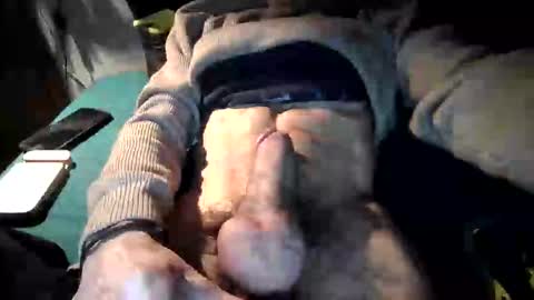 rizzo1980682473 online show from 1, 3, 2026