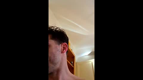 rizzo1980682473 online show from 17, 3, 2026