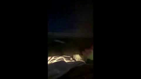 rizzo1980682473 online show from 26, 3, 2026