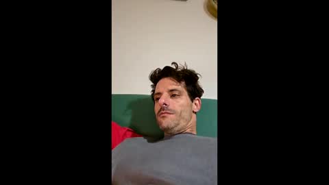rizzo1980682473 online show from 8, 5, 2026