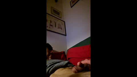 rizzo1980682473 online show from 10, 5, 2026