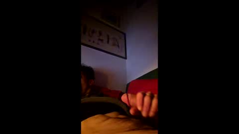 rizzo1980682473 online show from 10, 5, 2026