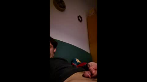 rizzo1980682473 online show from 13, 5, 2026