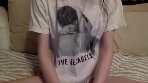 rizzyy333 online show from 22, 12, 2025