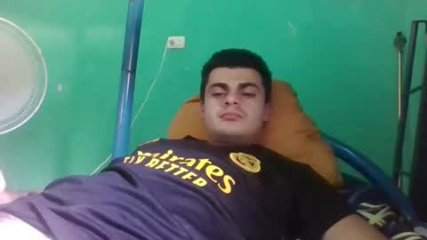 rj002225 online show from 5, 2, 2026