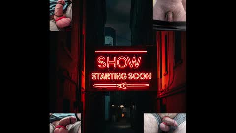 rj8090 online show from 26, 12, 2024